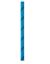 Picture of Axis Rope 11mm Blue 50 Meters